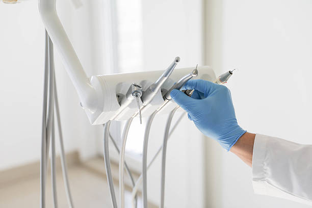 24/7 Emergency Tooth Extraction experts in Portage, IN